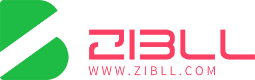 AB资源网