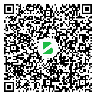 扫一扫加微信-AB游戏网